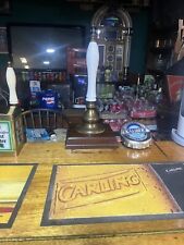Homark poole vintage for sale  PEMBROKE DOCK