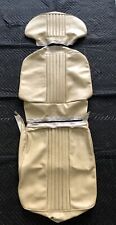 thunderbird seats for sale  Dallas