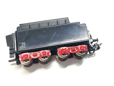 Märklin 3048 kohle gebraucht kaufen  Hinte