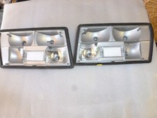 Renault r12 platine d'occasion  Reichstett
