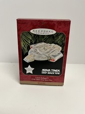 1997 hallmark keepsake d'occasion  Expédié en Belgium