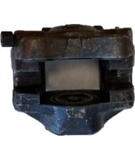 Bremssattel mercedes trac gebraucht kaufen  Dahme/Mark