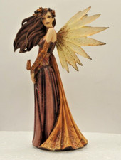 Dragonsite autumn splendor for sale  Pickens