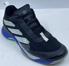 Adidas avacourt women for sale  Raleigh