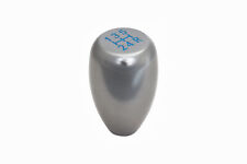 Chrome gear shift for sale  PETERBOROUGH