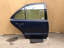 15307 tür hinten gebraucht kaufen  Neuhof