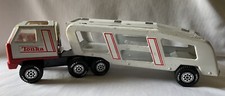 Vintage tonka large for sale  Saint Peter