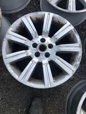 Lot1 range rover for sale  NANTWICH