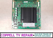A2094368a dps board for sale  Coppell