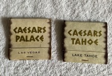Caesars palace las for sale  Honolulu
