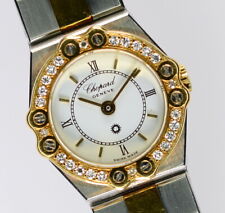 chopard st moritz gebraucht kaufen chopard st moritz gebraucht kaufen Erkrath