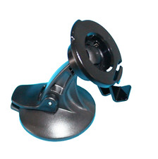 Original genuine garmin for sale  DAGENHAM