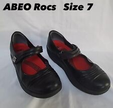 Abeo rocs wom for sale  Green Cove Springs
