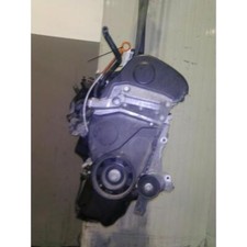Motore compl. bud usato  Bedizzole