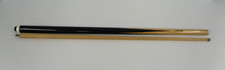 Riley elite piece for sale  LETCHWORTH GARDEN CITY