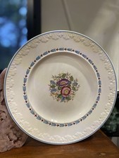 Pair vintage wedgwood for sale  West Barnstable
