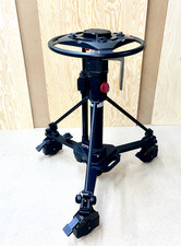 Sachtler pedestal combi gebraucht kaufen  Berlin