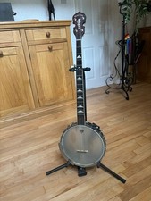 Gold tone remo for sale  HINCKLEY