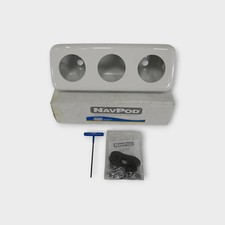 Navpod grand prix for sale  Pompano Beach