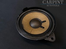 Audi bose lautsprecher gebraucht kaufen Audi bose lautsprecher gebraucht kaufen  Ingolstadt