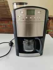 Russell hobbs grind for sale  NORWICH