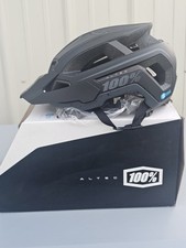 100 altec helmet d'occasion  Expédié en Belgium
