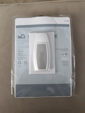 Universal ceiling fan for sale  Bradenton