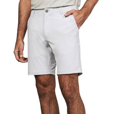 Infinity mens way for sale  Meriden