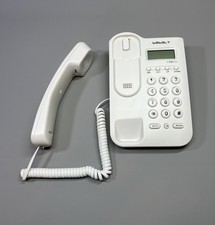 Landline telephone elderly for sale  OLDBURY