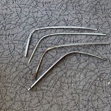 1955 ford thunderbird for sale  Thousand Oaks