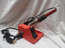 Weller model wlc100 for sale  Boaz