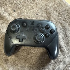Genuine nintendo switch for sale  Issaquah