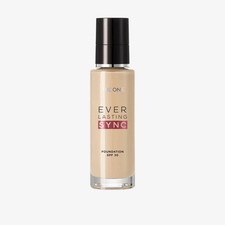 Oriflame one everlasting for sale  HULL
