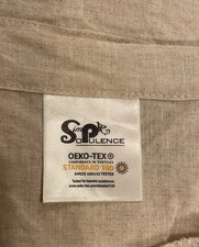 Simple opulence 100 for sale  Suffolk
