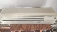 Mitsubishi electric climatizza usato  Roma