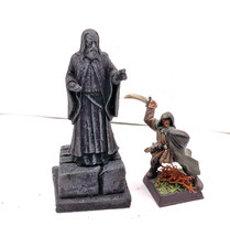 Tabletop 28mm gelände gebraucht kaufen Tabletop 28mm gelände gebraucht kaufen  München