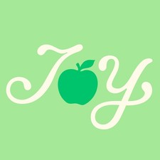 JOY FROM JOY, WITH LOVE 1st Mini Album PHOTO BOOK Ver/CD+Book+2 Card+Poster+GIFT comprar usado  Enviando para Brazil