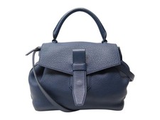 Sac main lancel d'occasion  France
