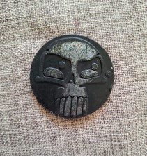 Pogs slammer number for sale  NOTTINGHAM