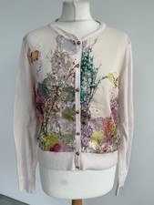 Ted baker pattern for sale  TUNBRIDGE WELLS