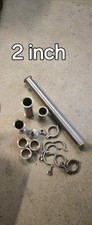 Sanitary spools essential for sale  Aurora
