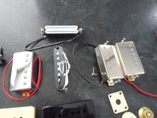 single coil humbucker for sale single coil humbucker for sale GLASGOW