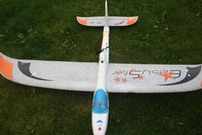 Multiplex easystar motor gebraucht kaufen  Tapfheim