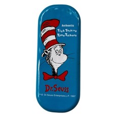 1997 dr. seuss for sale  Little Rock