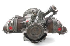 1967 1500cc single for sale  Iowa City