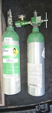 Usp un1072 oxygen for sale  Duncanville