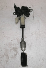 4895285 serratura cofano usato  Italia