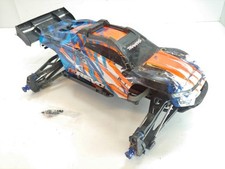 Traxxas revo 2.0 d'occasion  Expédié en Belgium