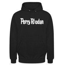 Perry rhodan logo gebraucht kaufen  Leipzig