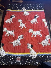 Vintage 1990 disney for sale  Cleveland